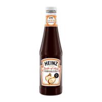 ราคา heinz oyster sauce ไฮนซ์ ซอสหอยนางรม สูตรต้นตำรับ ขนาด 590 กรัมfl (25866481238)