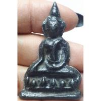 ราคา พระเก่าสวยไม่ทราบที่น่าเก็บสะสม (25552185660)