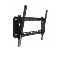 ราคา ชุดขาแขวนทีวีLCD/LED/PLASMA 40"-70"ติดผนัง รุ่นK70 (569107195)