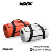 ราคา FEELFREE CLIPPER 15 กระเป๋าสะพายกันน้ำขนาด 15L (22054850467)
