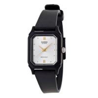 นาฬิกา คาสิโอ Casio Analog'women รุ่น LQ-142E-7A