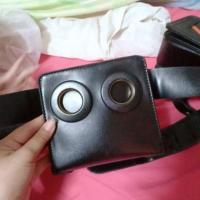 ราคา ส่งต่อ กระเป๋าboyy ส่งฟรีลทบ. (2214709995)