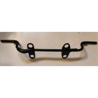 ราคา เหล็กพักเท้าหน้า เวฟ125 เหล็กพักเท้าหน้า Wave125 (3614554782)