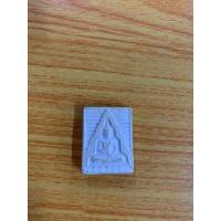 ราคา พระผงของขวัญวัดปากน้ำ รุ่น 6 (14922783976)
