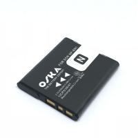 ราคา Sony Battery NP-BN1