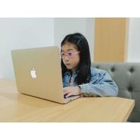 ราคา LITTLE OWL (ลิตเติ้ลโอว์) แว่นตากรองแสงสีฟ้าสำหรับเด็กเล็ก LittleOwl รุ่นใหม่ เหมาะสำหรับเด็กเล็กอายุตั้งแต่ 1-7 ขวบ (5043394150)