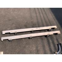 ราคา สเกิร์ตข้าง FIT GD MODULO สภาพสวย แท้ญี่ปุ่น (40703515604)