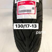 ราคา ยางนอกหลัง 130/70-13 M/C แท้เบิกศูนย์ (28629302612)