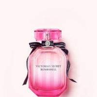 ราคา น้ำหอม Victoria secret : Bombshells 30ml (1871960344)