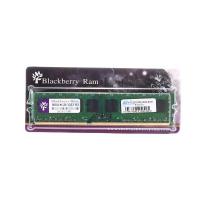 ราคา DDR3(1333) 8GB Blackberry 16Chip (By Shopee SuperTphone1234) (19611479224)