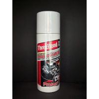 ราคา Threebond 1910 สเปรย์จารบีทนความร้อนสูงขนาด 480 ml (16434313738)