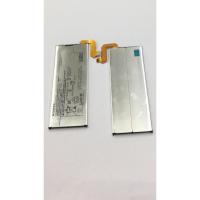 ราคา แบตเตอรี่แท้Sony(XperiaXZUltra) (3969972856)