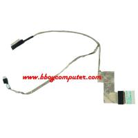 ราคา สายแพรจอ ACER ASPIRE 4736 4535 4735 4935 (2059685253)