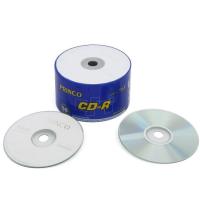 ราคา CD-R Princo 700MB. 80MIN. (6206154475)