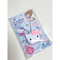 ราคา ที่เปิดฝาขวด Hello Kitty – Sanrio Japan (42551936304)