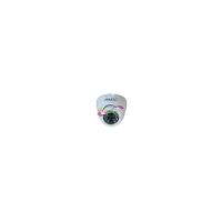 ราคา กล้องวงจรปิด INNEKT CCTV ZAR602 ความละเอียด 600TVL (902796900)