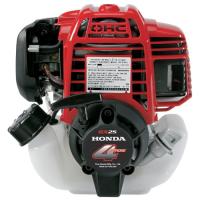 ราคา HONDA เครื่องตัดหญ้า GX25 (น้ำหนักเบา) (776450080)