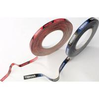 ราคา เทปติดขอบไม้ปิงปอง Tibhar Edgetape (7117979005)