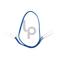 ราคา เซ็นเซอร์ตู้เย็น ยี่ห้อ มิตซูบิชิ รุ่น MR-F15J (20183942622)