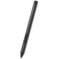 ราคา Pn5122w Active Stylus ปากกาสําหรับ Dell XPS 13 93109315 / Inspiron 14 16 / Precision/Latitude 2-in-1 แล็ปท็อป F5NFM หน้าจอสัมผัสแท็บเล็ต (26354792963)