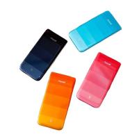 ราคา โทรศัพท์มือถือ Samsung S5520 GSM 3G มือถือโทรศัพท์ฝาพับ Unicom (23673813931)