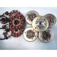 ราคา ชุดมัดไฟ จานไฟแท้ติดรถรุ่น มีโอ ฟีโน่ นูโว (8827616823)