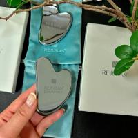 ราคา rejurun กัวซา + AHC กัวซา (25651649751)