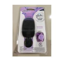 ราคา Glade plug in car กลิ่น Lavender ( จากราคา 249) (1901597526)