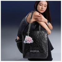 ราคา พร้อมส่งกระเป๋า Skullpanda the sound series- shoulder bag (27004684413)