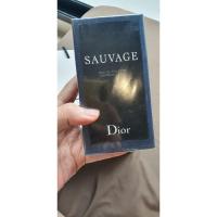 ราคา dior sauvage edt 100 ml. (9150489025)