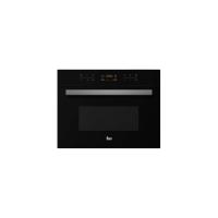 ราคา (Teka) เตาอบไมโครเวฟ + ย่าง พร้อม จอแสดงผลดิจิตอล รุ่น MC 32 B (13130888330)