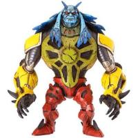ราคา Ben 10 Ultimate Alien: Ultimate Aggragor Hyper Alien figure (4265773895)