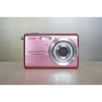 ราคา กล้องดิจิตอลคอมแพค Casio Exilim EX-Z75 (18254498896)