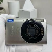 ราคา Canon ixus85is/ixy25is rare กล้องดิจิตอล (25913262553)