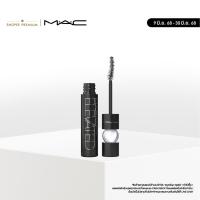 ราคา MAC Macstack Elevated Mascara / แมค มาสคาร่า Macstack Elevated Mascara - Black stack (29484424422)
