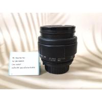 ราคา Tamron AF 24-70mm f3.3-5.6 (เมาท์ Nikon) (9831033772)