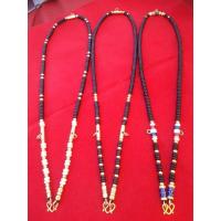 ราคา สินสร้อยมงคล_สร้อยคอห้อยพระสร้อยกะลาเลเซอร์ห้อยพระ3องค์ข้างหลังห้อยตะกรุด1องค์ (26327888835)