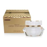 It's Skin Prestige Cream D'escargot 60ml