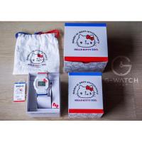 ราคา [PRE-ORDER] CASIO BABY-G “HELLO KITTY” BGD-565KT-7, BGD-565KT-7ADR, BGD-565KT-7A, BGD-565KT, BGD-565 (25313161996)