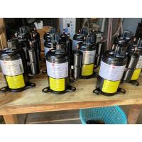 ราคา คอมเพรสเซอร์แอร์มือสอง มิตซู รุ่น RH165 ขนาด 9000btu น้ำยา R22 (26427412723)