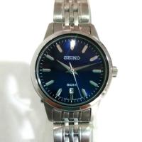 ราคา Seiko Quartz หญิง รุ่นSUR897P1 (1711209711)