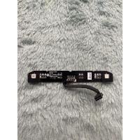 ราคา ไฟ RGB การ์ด Asus strix 1080ti มือ 2 (6978771831)