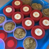 ราคา #มันปูนา#อ่องปู#ปูอ่อง (4918016829)