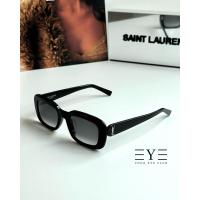 ราคา YSL SL 130F Sunglasses ส่งฟรีค่ะ (29181601417)
