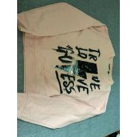 ราคา เสื้อ สเวตเตอร์ guess เด็กผญ มือสอง (24794949645)