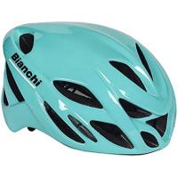 ราคา หมวกจักรยาน bianchi. รุ่น shirocco size s 53-57cm (6774548738)
