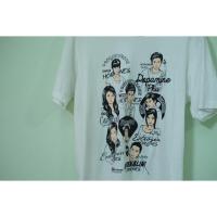ราคา เสื้อผ้า hormones รุ่นแรก (6532558254)