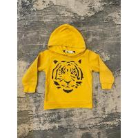 ราคา เสื้อฮู้ดแขนยาวH&M Size 92 (26316820838)