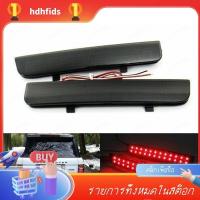 ราคา ไฟเบรกท้ายรถยนต์ LED สําหรับ Land Rover Range Rover L322 LR2 (25964255008)