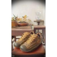 ราคา รองเท้าผ้าใบแบรนด์ Caterpillar มือสอง sz 40.5 (29710468011)